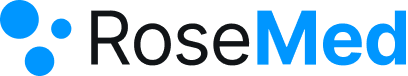 RoseMed